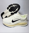 Nike ZoomX Invincible Run Flyknit 3