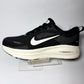 Nike ZoomX Invincible Run Flyknit 3