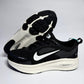 Nike ZoomX Invincible Run Flyknit 3