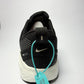 Nike ZoomX Invincible Run Flyknit 3