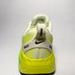 Nike ZoomX Invincible Run Flyknit 3