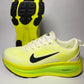 Nike ZoomX Invincible Run Flyknit 3