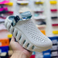 Nike mind slipper