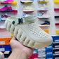 Nike mind slipper