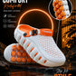 Nike mind slipper