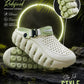 Nike mind slipper