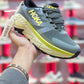 HOKA ONE ONE Gripper