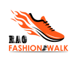 Rao Fashion Walk