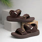 Luxel Active Comfort Sport Sandals