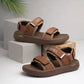 Luxel Active Comfort Sport Sandals