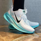 Nike ZoomX Invincible Run Flyknit 3